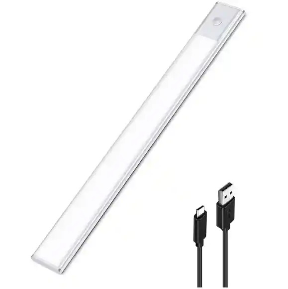 Lampara De Sobreponer Led Ry-300 X 1