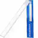 Lampara De Sobreponer Led Ry-300 X 1