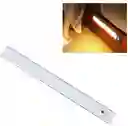 Lampara De Sobreponer Led Ry-300 X 1