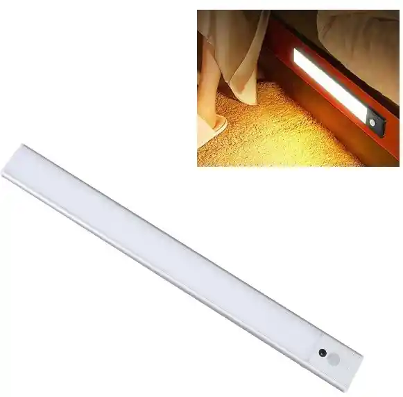 Lampara De Sobreponer Led Ry-300 X 1