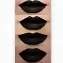 Labial En Barra La Colors