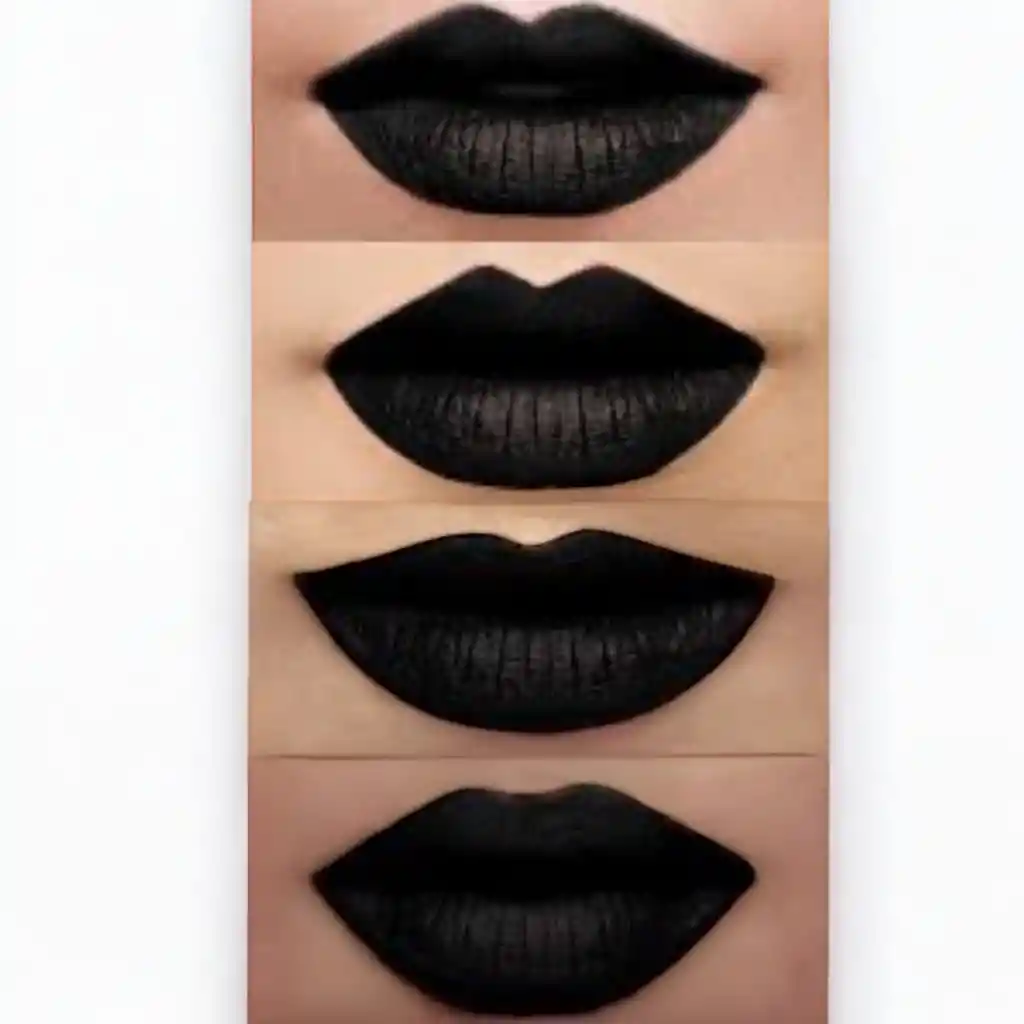Labial En Barra La Colors