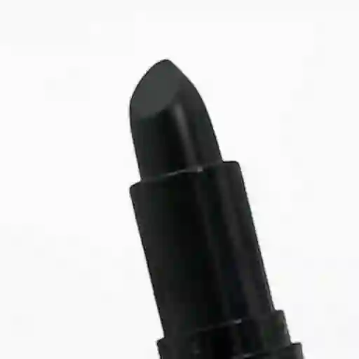 Labial En Barra La Colors