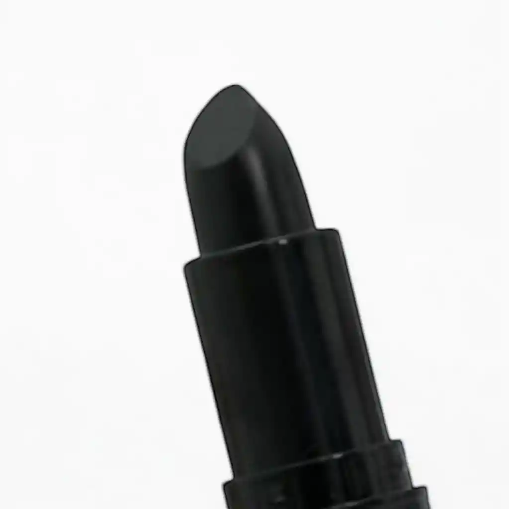 Labial En Barra La Colors
