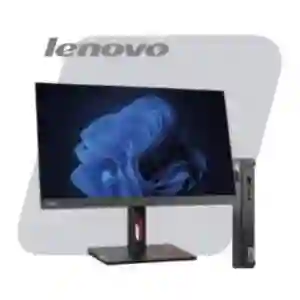 Thinkcentre Tiny Neo 50q Gen 4 Eindhoven Lenovo 1.0 Lenovo Sp