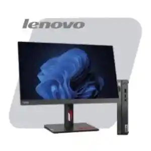 Thinkcentre Tiny Neo 50q Gen 4 Eindhoven Lenovo 1.0 Lenovo Sp