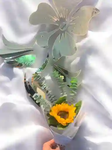 Und De Girasol