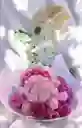 Bouquet Rosado