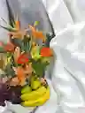 Canasta Frutal