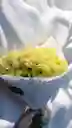 Bouquet De Margaritas Amarillas