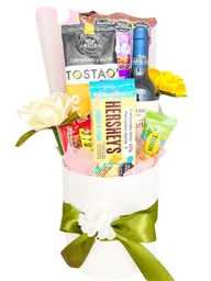 Regalo Especial Reina De Mi Corazon - Regalo Feliz Dia - Dia Del Amor Y Amistad