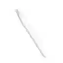 Apple Pencil 2nd Generación Sp