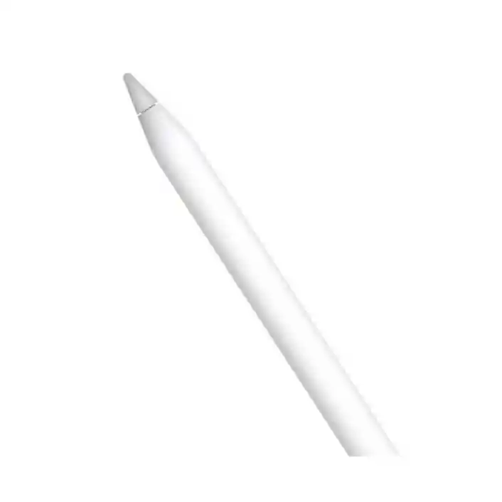 Apple Pencil 2nd Generación Sp