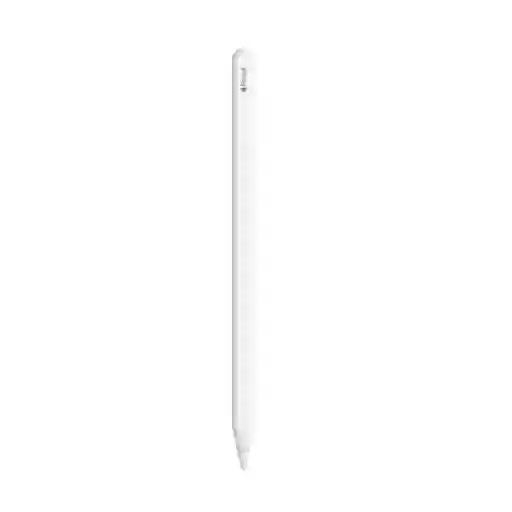 Apple Pencil 2nd Generación Sp