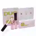 Pegante Para Pestañas Duo
