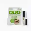 Pegante Para Pestañas Duo
