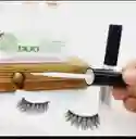 Pegante Para Pestañas Duo