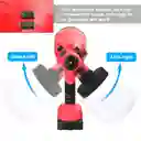 Maquina Para Pintar Recargable Compresor De Pintura