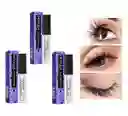 Serum Para Pestañas