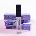 Serum Para Pestañas