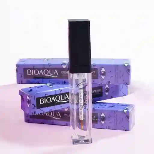Serum Para Pestañas