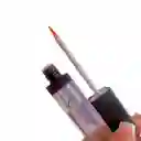 Serum Para Pestañas