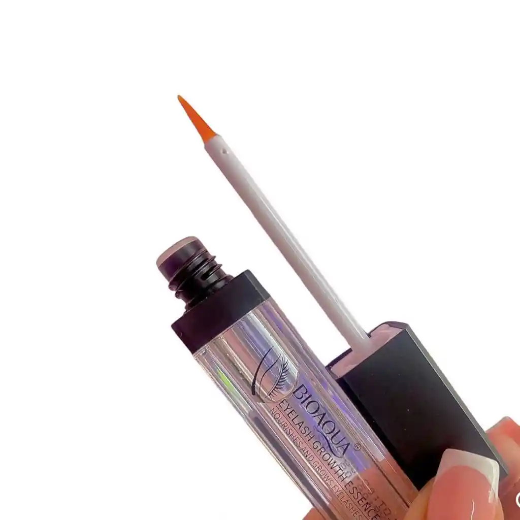 Serum Para Pestañas