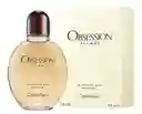 Perfume Calvin Klein Obsession For Men 125 Ml Edt Para Hombre