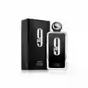 Perfume Afnan 9 Pm 100 Ml Edp Para Hombre