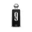 Perfume Afnan 9 Pm 100 Ml Edp Para Hombre
