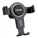 Soporte Base De Carro Para Celular Autoajustable Kakusiga Ks