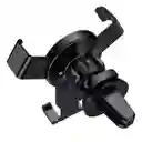Soporte Base De Carro Para Celular Autoajustable Kakusiga Ks