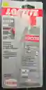 Silicona Loctite Gris