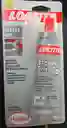 Silicona Loctite Gris