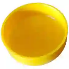 Tapon Prueba Sanitario 1 1/2