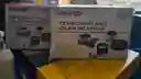 Kit De Reparticion Para Aveo Optra 1.4