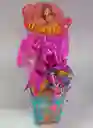 Regalo Para El Día De La Madre