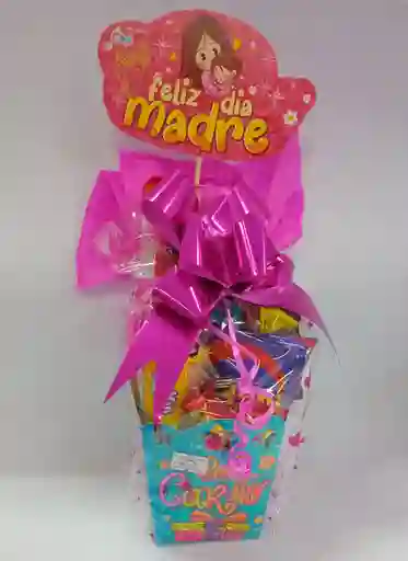 Regalo Para El Día De La Madre