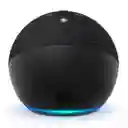 Asistente De Voz Echo Dot Alexa 5th Generacion