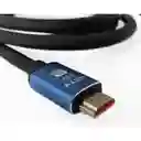 Cable Hdmi - Hdmi 4k De 1.5m