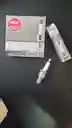 Bujia Universal Ngk X4