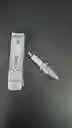 Bujia Universal Ngk X4