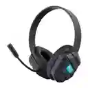 Diademas Tipo C Ultra Bass Jaltech