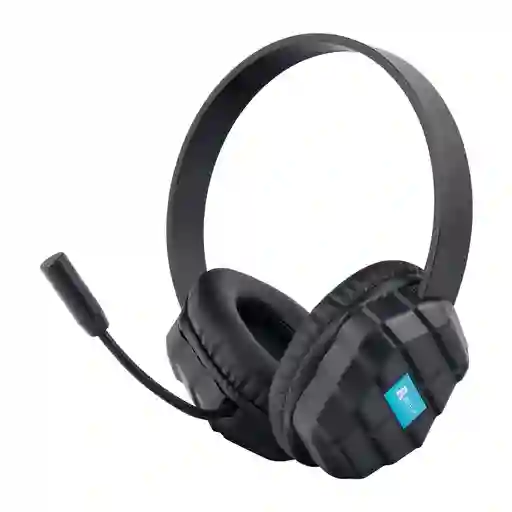 Diademas Tipo C Ultra Bass Jaltech