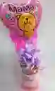 Regalo Día De La Madre Pocillo