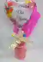Regalo Día De La Madre Pocillo