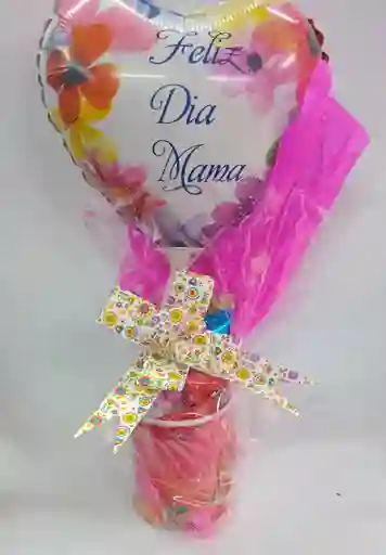 Regalo Día De La Madre Pocillo