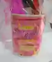 Regalo Día De La Madre Pocillo