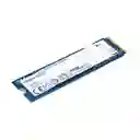 Disco De Estado Sólido Ssd Kingston 2tb Nv3 M.2 2280 Pcie 4.0 Nvme