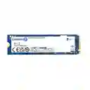 Disco De Estado Sólido Ssd Kingston 2tb Nv3 M.2 2280 Pcie 4.0 Nvme